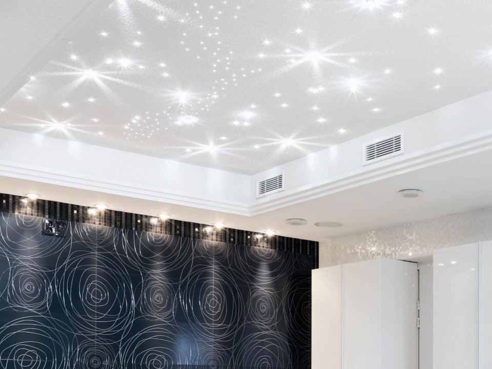 Заказать с кристаллами «swarovski» в г. Циолковский